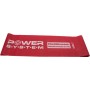 Power System - Эспандер ленточный Flat Stretch Band Level 2, PS-4122