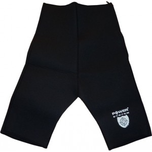 Power System - Шорти Slimming Shorts NS PRO PS-4002