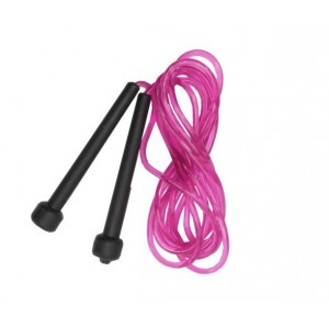 Power System - Скакалка SKIPPING ROPE PS-4201