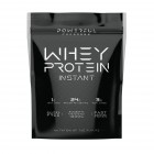 Powerful Progress - 100% Whey Protein, 1000 г