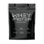 Powerful Progress - 100% Whey Protein, 1000 грам