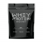 Powerful Progress - 100% Whey Protein, 2 кг