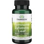 Gymnema Sylvestre Leaf 400 mg Full Spectrum, 100 капсул