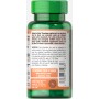 Puritan's Pride - Garcinia Cambogia 1500 mg, 60 каплет