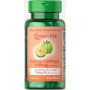 Puritan's Pride - Garcinia Cambogia 1500 mg, 60 каплет