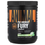 Universal Nutrition - Animal Fury, 322 грамм