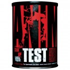 Universal Nutrition - Animal TEST, 21 пакетик