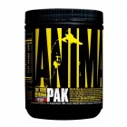 Universal Nutrition - ANIMAL PAK powder, 388 г (44 порций)